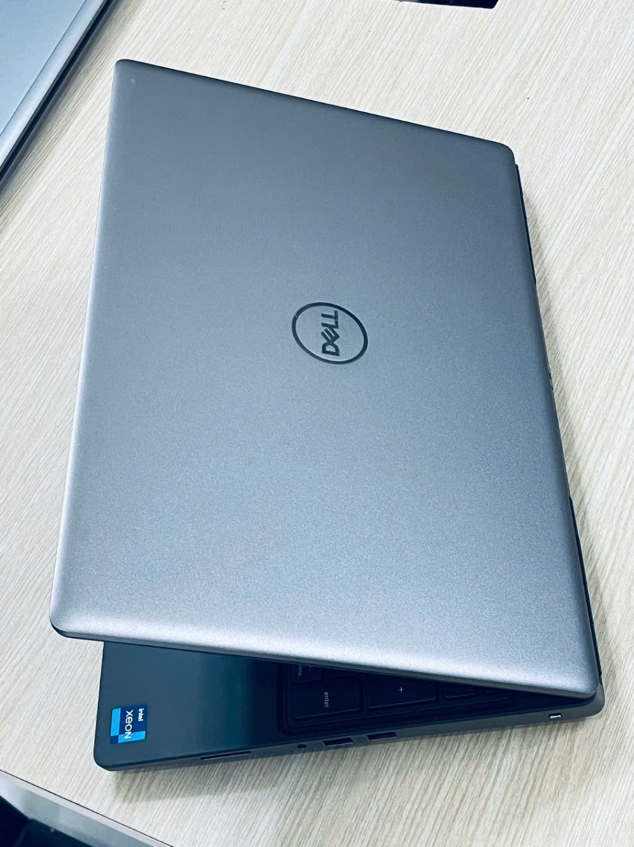 dell precision 7550 giá rẻ